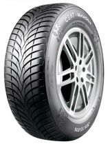 Anvelope iarna CEAT WINTER DRIVE SUV 235/60R18 107V