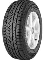 Anvelope iarna CONTINENTAL Conti4X4WinterContact 255/55R18 105H