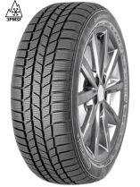 Anvelope all season CONTINENTAL CONTICONTACT TS815 205/60R16 96H