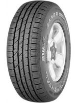 Anvelope vara CONTINENTAL ContiCrossContact LX 265/60R18 110T