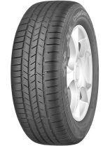 Anvelope iarna CONTINENTAL CONTICROSSCONTACT WINTER 225/75R16 104T