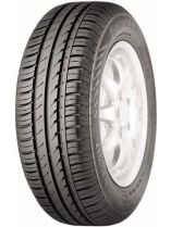 Anvelope vara CONTINENTAL CONTIECOCONTACT 3 165/70R13 79T