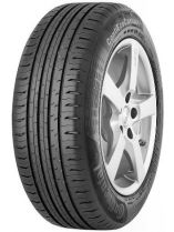 Anvelope vara CONTINENTAL ContiEcoContact 5 175/65R14 82T