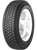 Anvelope iarna CONTINENTAL CONTIWINTERCONTACT TS 760 175/55R15 77T