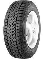 Anvelope iarna CONTINENTAL CONTIWINTERCONTACT TS 780 175/70R13 82T