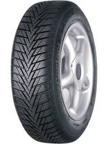 Anvelope iarna CONTINENTAL CONTIWINTERCONTACT TS 800 155/60R15 74T