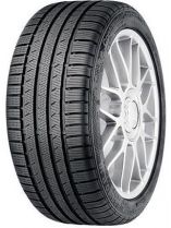 Anvelope iarna CONTINENTAL CONTIWINTERCONTACT TS 810 SPORT 245/45R17 99V