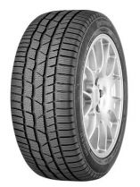 Anvelope iarna CONTINENTAL CONTIWINTERCONTACT TS 830 P 195/55R16 87H