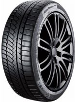 Anvelope iarna CONTINENTAL CONTIWINTERCONTACT TS 850 P 255/65R17 114H