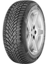 Anvelope iarna CONTINENTAL CONTIWINTERCONTACT TS 850 265/50R20 111H