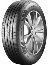 Anvelope all season CONTINENTAL CROSSCONTACT RX 295/35R21 107W