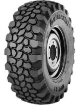 Anvelope AGROINDUSTRIALE CONTINENTAL MPT 81 315/55R16 120K