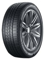 Anvelope iarna CONTINENTAL WinterContact TS 860 S 325/35R22 114W
