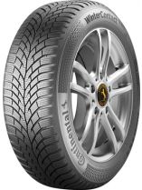 Anvelope iarna CONTINENTAL WinterContact TS 870 185/65R15 88T