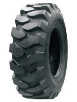 Anvelope AGRO-INDUSTRIALE GALAXY DIG MASTER 825/80R20 0