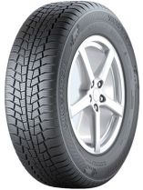 Anvelope iarna GISLAVED EURO*FROST 6 185/65R14 86T