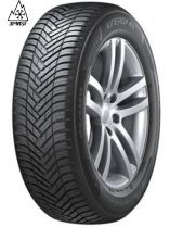 Anvelope all season HANKOOK KINERGY 4S2 X H750A 235/60R17 106H