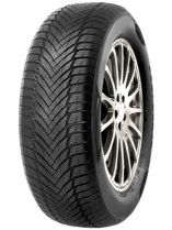 Anvelope iarna IMPERIAL SNOWDRAGON HP 155/70R13 75T