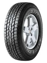 Anvelope all season MAXXIS BRAVO SERIES AT-771 225/60R17 103T