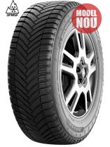 Anvelope all season MICHELIN CROSSCLIMATE CAMPING 235/65R16C 115R