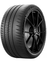 Anvelope vara MICHELIN PILOT SPORT CUP 2 CONNECT 255/40R20 101Y
