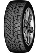 Anvelope iarna POWERTRAC SNOWMARCH 245/55R19 107H