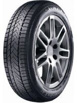 Anvelope iarna SUNNY NW211 285/50R20 116H