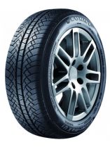 Anvelope iarna SUNNY NW611 195/65R15 91H