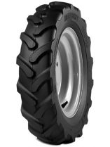 Anvelope AGROINDUSTRIALE TRELLEBORG TRACTION 700/80 -15  