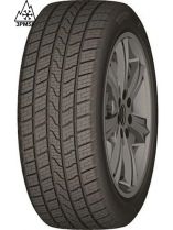 Anvelope all season WINDFORCE CATCHFORS A/S 185/65R14 86H