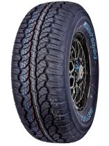 Anvelope all season WINDFORCE CATCHFORS A/T 235/65R17 104T
