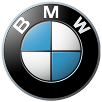 Jante BMW