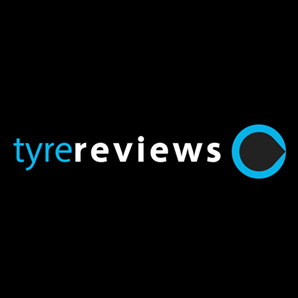 logo-tyre-reviews