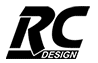 JANTE RC-DESIGN