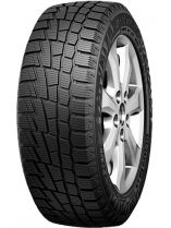 Anvelope iarna CORDIANT WINTER DRIVE 155/70R13 75T