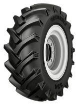 Anvelope AGRO-INDUSTRIALE ALLIANCE 324 8.3/80R24 0