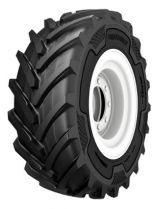 Anvelope AGRO-INDUSTRIALE ALLIANCE AGRISTAR II 470 260/70R20 113D