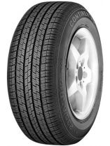 Anvelope all season CONTINENTAL CONTI4X4CONTACT 265/60R18 110H
