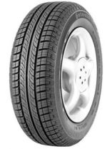 Anvelope vara CONTINENTAL CONTIECOCONTACT EP 135/70R15 70T
