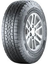 Anvelope all season CONTINENTAL CrossContact ATR 255/70R16 111T