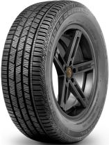 Anvelope all season CONTINENTAL CROSSCONTACT LX SPORT 225/60R17 99H