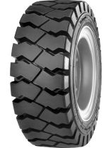 Anvelope AGRO-INDUSTRIALE CONTINENTAL IC40 27/10R12 152A5