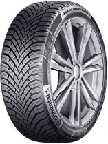 Anvelope iarna CONTINENTAL WINTERCONTACT TS 860 165/65R15 81T