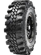 Anvelope vara CST-BY-MAXXIS CL18 33/11.5R15 115K