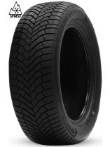 Anvelope all season DOUBLE-COIN DASP-PLUS 245/45R18 100Y