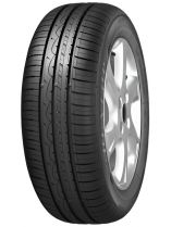 Anvelope vara DUNLOP SPORT 165/70R14 81T