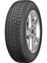 Anvelope iarna DUNLOP WINTER RESPONSE 2 185/65R15 88T