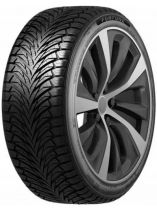 Anvelope all season FORTUNE FITCLIME FSR-401 205/50R17 93W