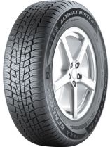 Anvelope iarna GENERAL-TIRE ALTIMAX WINTER 3 165/65R14 79T