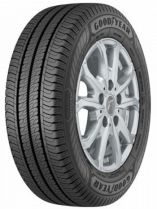 Anvelope vara GOODYEAR EFFICIENTGRIP CARGO 2 225/75R16C 118/116R